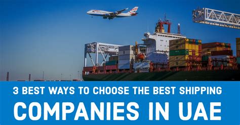 Clarion, an ISO-certified corporation, provides specialized land, sea, and air freight <b>services</b>. . Bulk carrier shipping companies in dubai